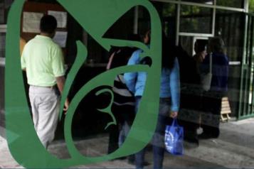 Este es el cambio que debes hacer antes del 2025 en Pensi&oacute;n IMSS