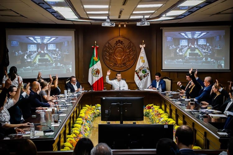 imagen-cuerpo imagen-cuerpo