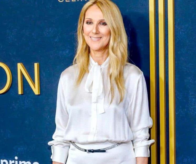 Se oponen artistas al uso de sus canciones en campaña de Trump Se oponen artistas al uso de sus canciones en campaña de Trump