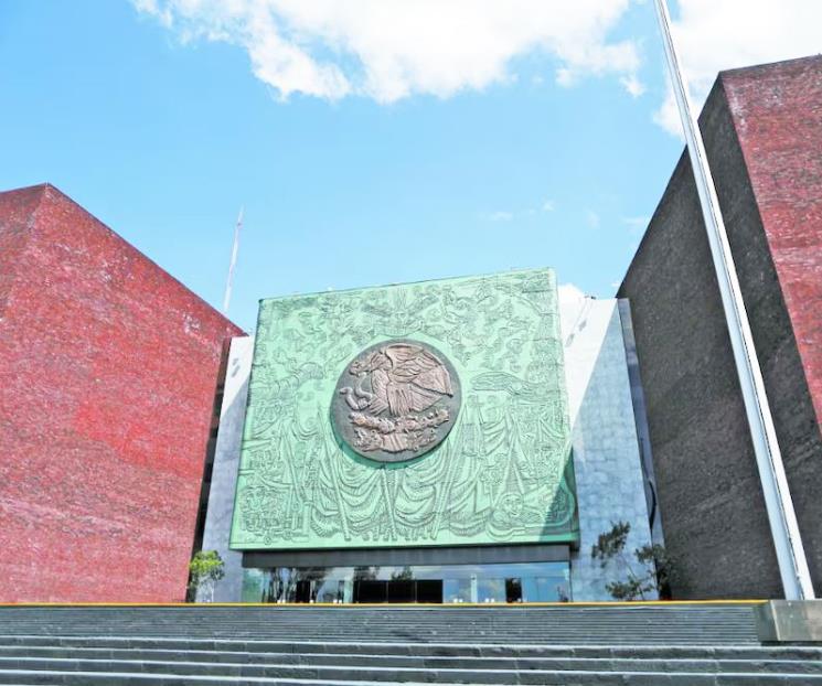 Se preparan diputados para la LXVI Legislatura Se preparan diputados para la LXVI Legislatura
