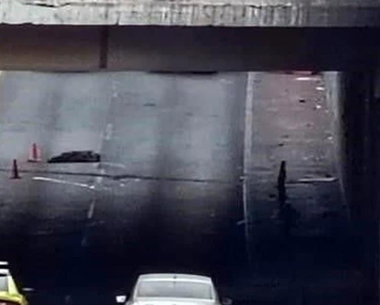 imagen-cuerpo imagen-cuerpo