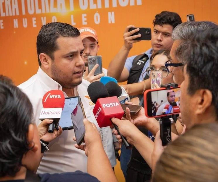 Respalda MC trabajo de Samuel Respalda MC trabajo de Samuel