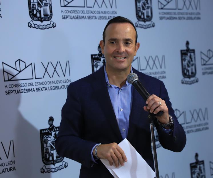 Se agudizará crisis del flujo del efectivo, advierte AN