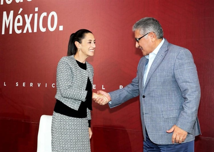 imagen-cuerpo imagen-cuerpo