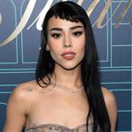 Se convertir&iacute;a Danna en Teresa para nuevo remake