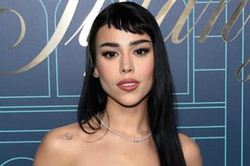 Se convertiría Danna en Teresa para nuevo remake