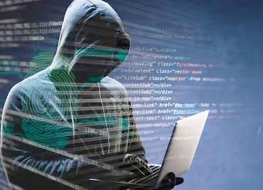 Lanzan Fuerzas Armadas licitación para seguridad digital y soporte Lanzan Fuerzas Armadas licitación para seguridad digital y soporte