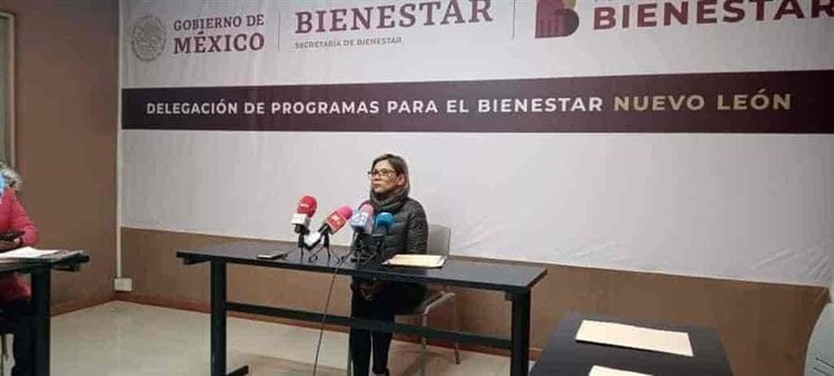 imagen-cuerpo imagen-cuerpo