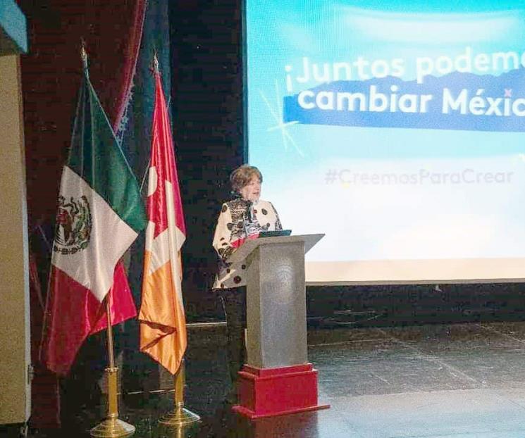 Se declara NL listo para el regreso a clases