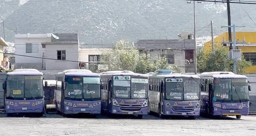 Pedirá Nava a Estado suspender la Ruta 400 Pedirá Nava a Estado suspender la Ruta 400