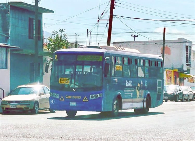 imagen-cuerpo imagen-cuerpo