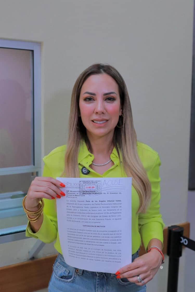 imagen-cuerpo imagen-cuerpo