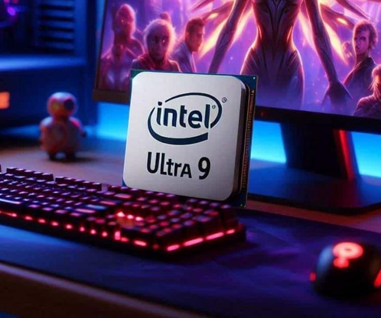 Intel será más conservadora con la velocidad de los Core Ultra 200