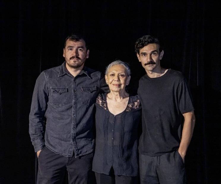 Llevarán a cortometraje drama social Llevarán a cortometraje drama social