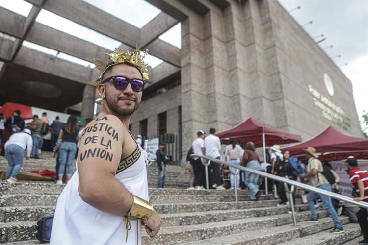 imagen-cuerpo imagen-cuerpo