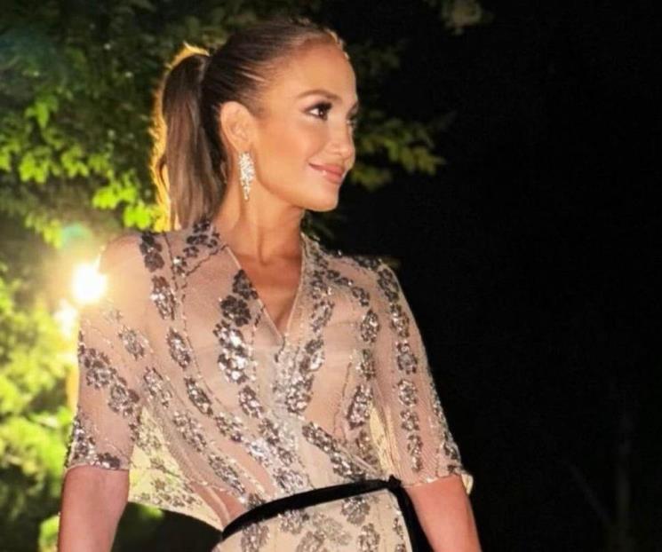 Jennifer Lopez: ¿Cómo ha sido la vida amorosa de J. Lo? Jennifer Lopez: ¿Cómo ha sido la vida amorosa de J. Lo?