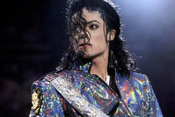 Michael Jackson es tendencia en redes: Esto sabemos