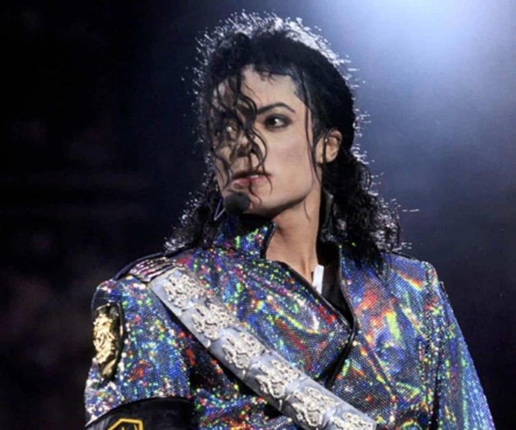 Se aprueba la venta de catálogo musical de Michael Jackson a Sony Se aprueba la venta de catálogo musical de Michael Jackson a Sony