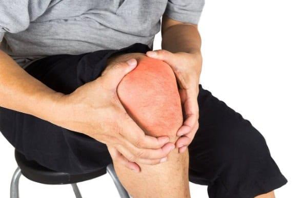 ¿Cómo usar el té de orégano para aliviar el dolor de rodilla? ¿Cómo usar el té de orégano para aliviar el dolor de rodilla?