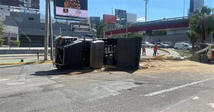 imagen-cuerpo imagen-cuerpo