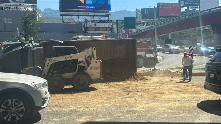 imagen-cuerpo imagen-cuerpo