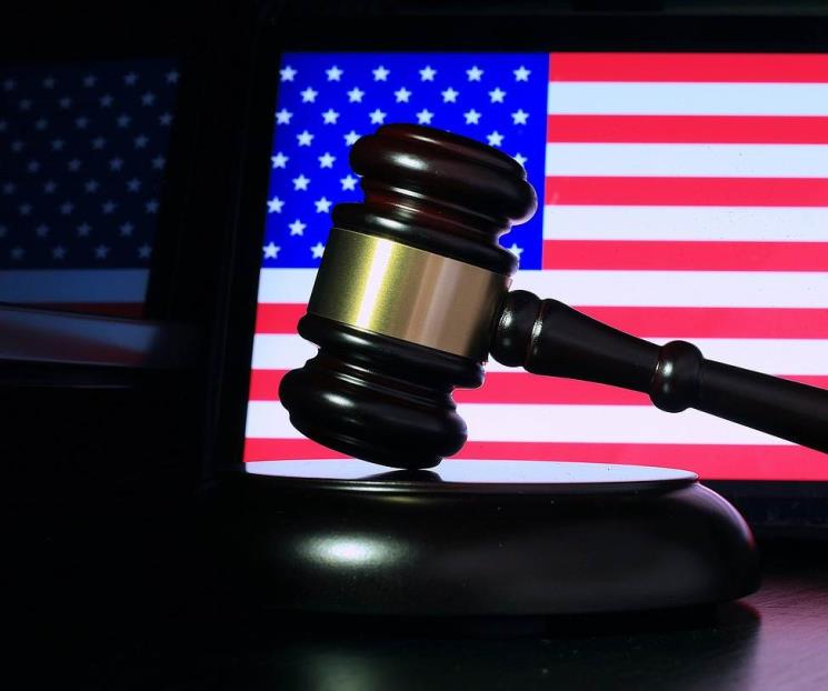 Cómo se eligen los jueces en EU Cómo se eligen los jueces en EU