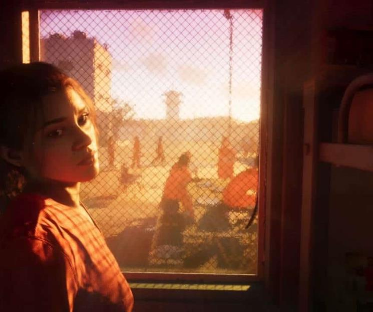 Qué resolución y rendimiento tendrá GTA 6 en PS5, Xbox Series X y S Qué resolución y rendimiento tendrá GTA 6 en PS5, Xbox Series X y S