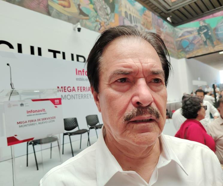 Culpa CTM a “El Bronco” de caos en el transporte