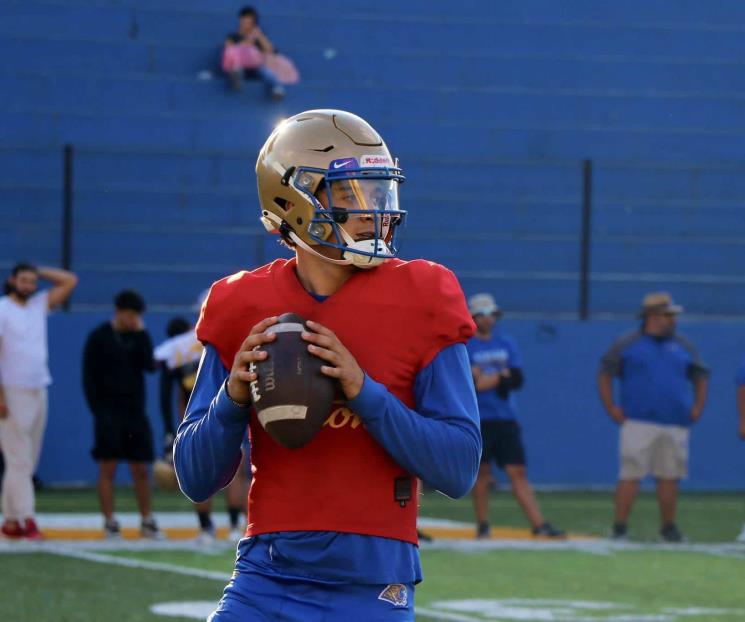 Pierden Auténticos y Borregos en pretemporada Pierden Auténticos y Borregos en pretemporada