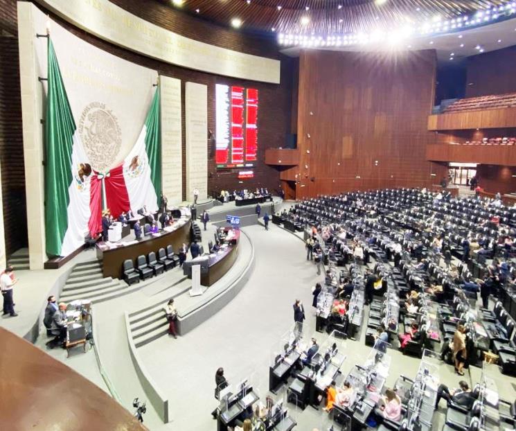 Urgen Morenistas que se lleve a cabo el ‘Plan C’ Urgen Morenistas que se lleve a cabo el ‘Plan C’