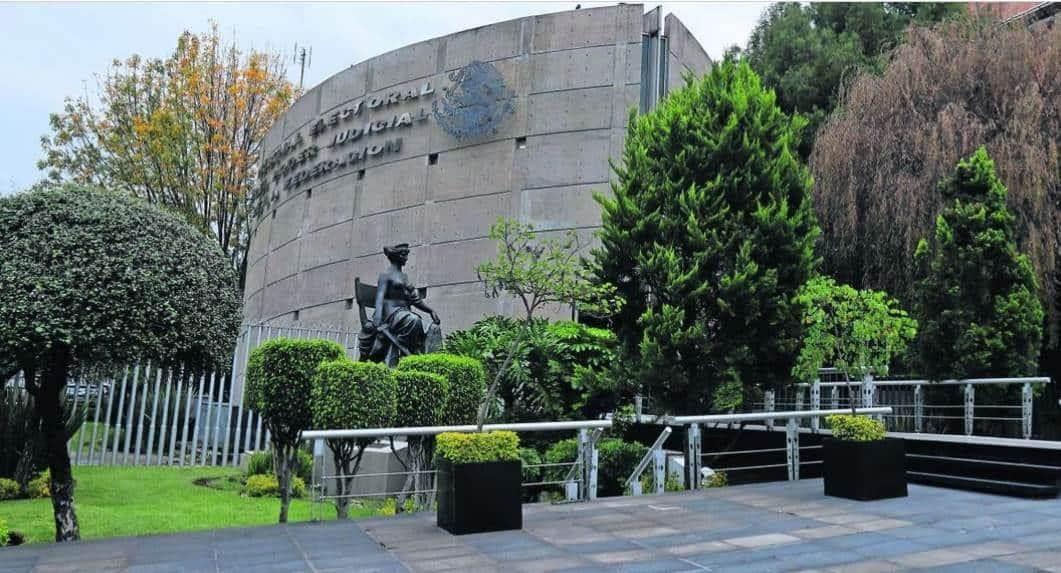 Tribunal Electoral recibe más de mil impugnaciones