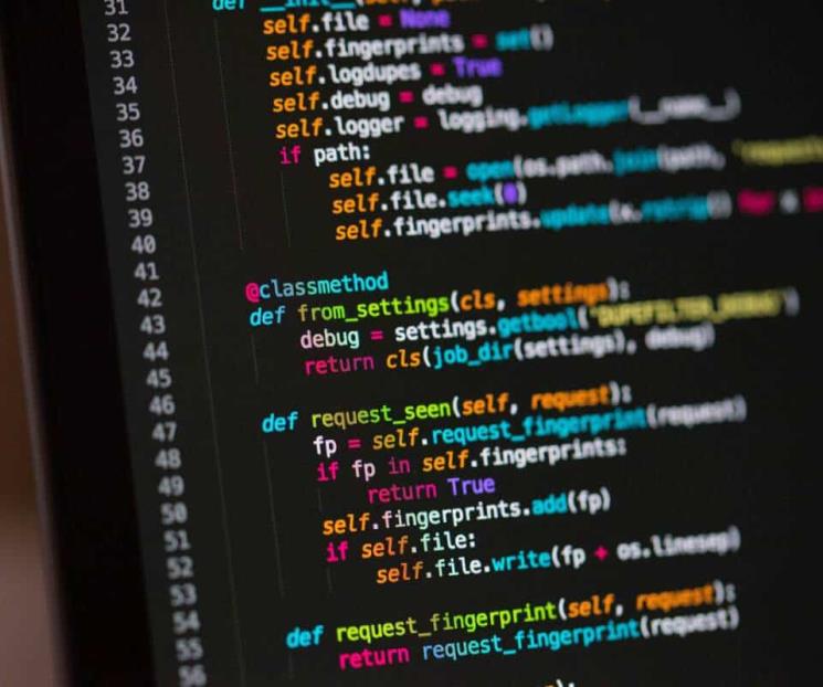 Cursor AI es el nuevo ChatGPT de los desarrolladores Cursor AI es el nuevo ChatGPT de los desarrolladores