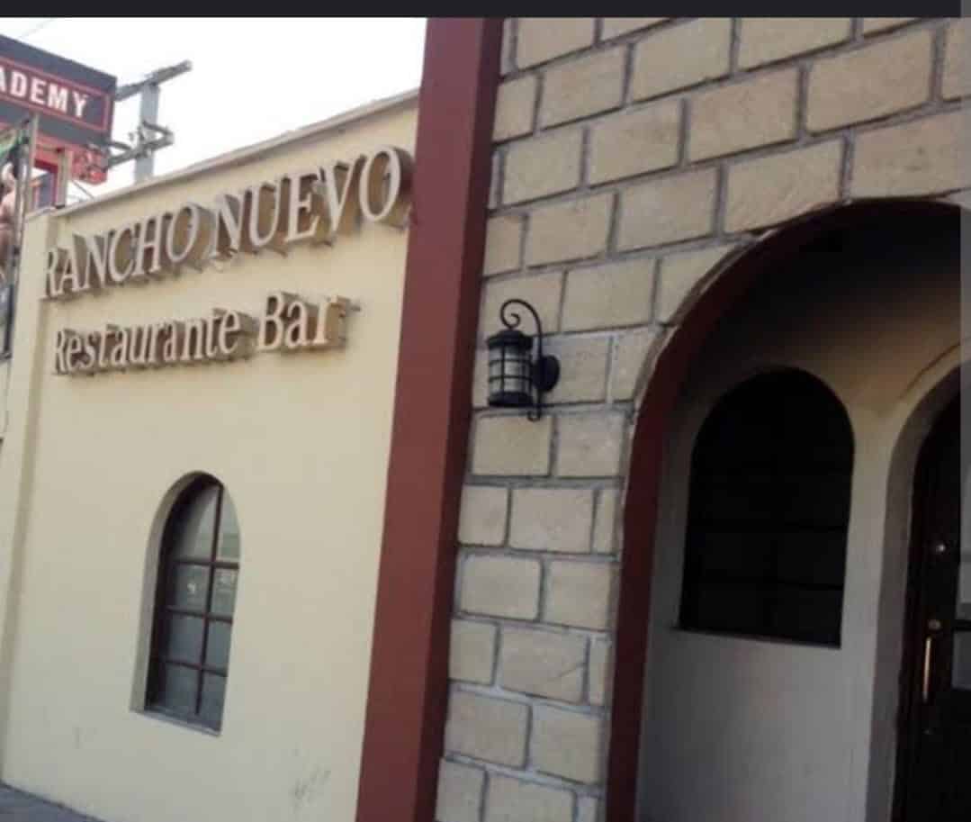 La muerte de una mujer que atendía a un cliente en un antro de vicio, movilizó a los agentes ministeriales quienes ya indagan los hechos ocurridos al poniente de la ciudad.