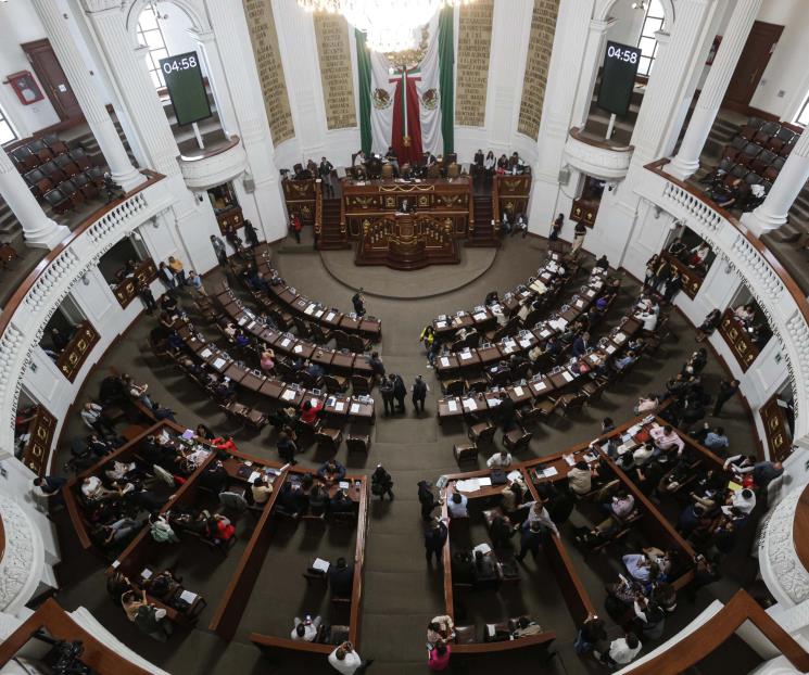 Recibe más de mil impugnaciones TEPJF por ‘pluris’