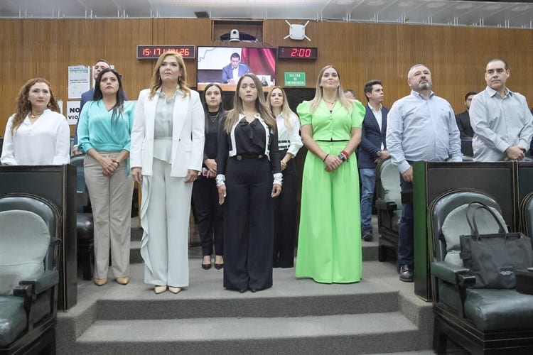 imagen-cuerpo imagen-cuerpo