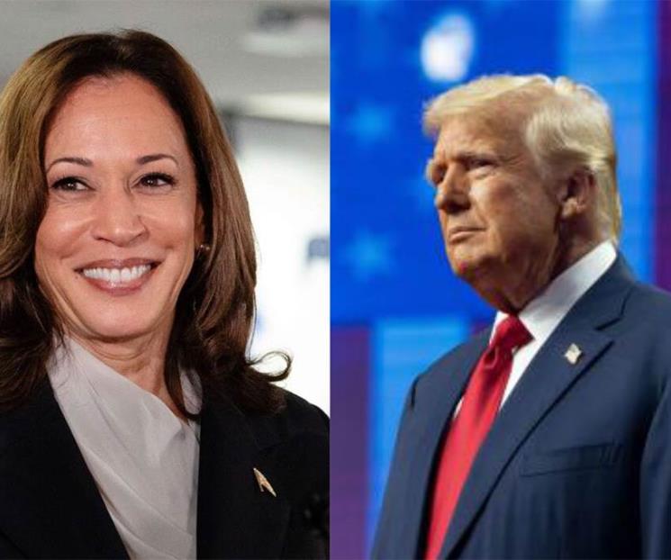 Llegan a un acuerdo para debatir el 10 de septiembre Llegan a un acuerdo para debatir el 10 de septiembre