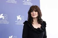 Se unir&aacute; Winona Ryder a tercera temporada de Wednesday