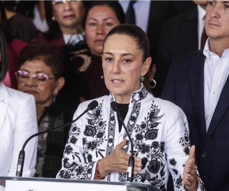 ‘Va reforma del PJ para septiembre’