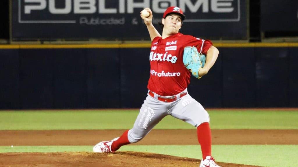 Diablos se acercan en el Sur Diablos se acercan en el Sur