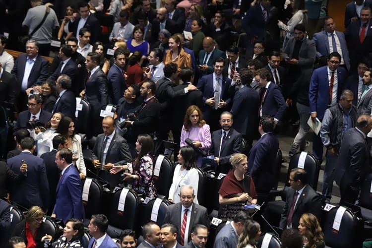 imagen-cuerpo imagen-cuerpo