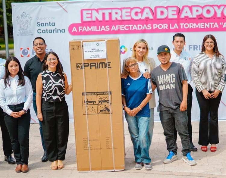 imagen-cuerpo imagen-cuerpo