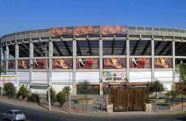 Celebrará la MM su aniversario 87 Celebrará la MM su aniversario 87