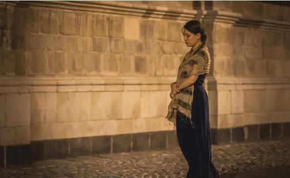 Cuánto cuesta el recorrido de Leyendas Macabras en CDMX Cuánto cuesta el recorrido de Leyendas Macabras en CDMX