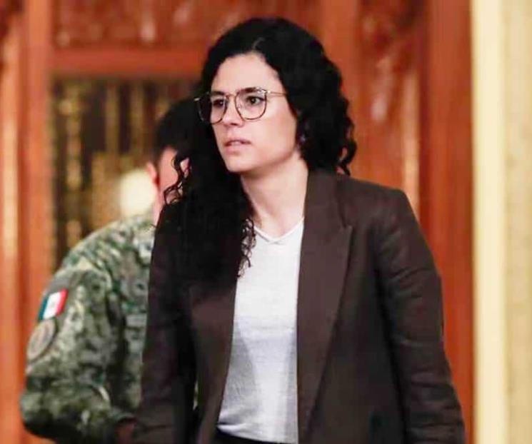 Recibe Alcalde respaldo de senadores para dirigencia Recibe Alcalde respaldo de senadores para dirigencia