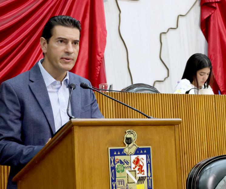 Empezarán de cero proceso para elegir al nuevo Fiscal