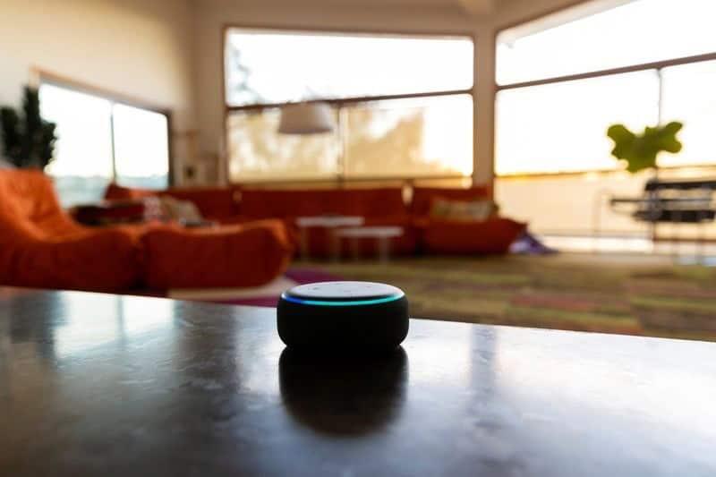 Nueva Alexa sería impulsada por Claude Nueva Alexa sería impulsada por Claude