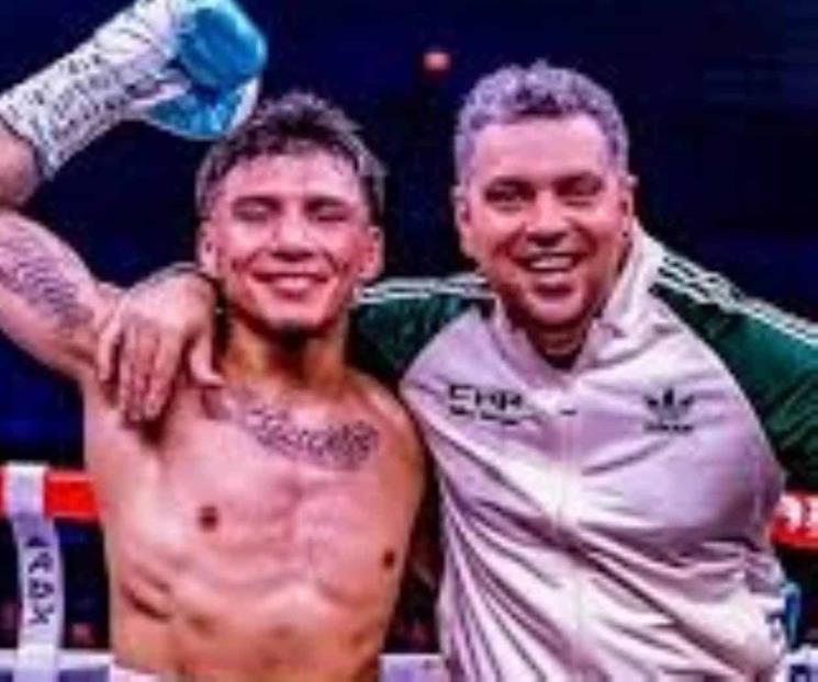 Logra ‘Chihuas’ contundente victoria en Guadalajara