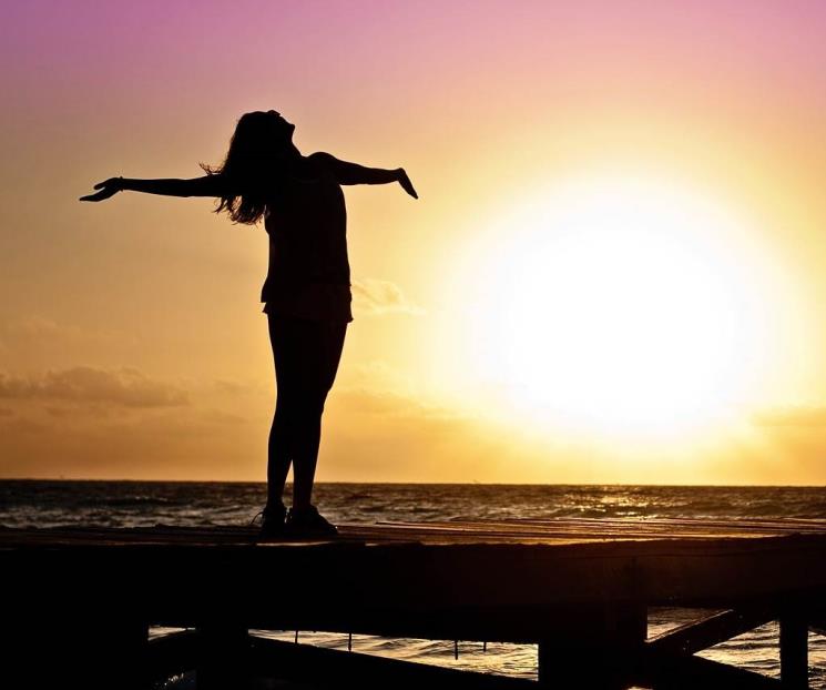 La primera actividad que necesita tu cerebro al despertar La primera actividad que necesita tu cerebro al despertar
