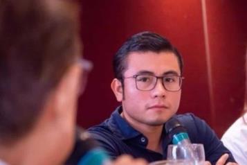 Denuncia Arratia 400 ´aviadores´ en actual administración de Juárez