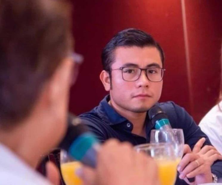 Denuncia Arratia 400 ‘aviadores’ en actual administración de Juárez